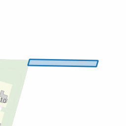 Perceel DDM00-O-1912