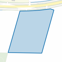 Perceel DDM00-O-1913