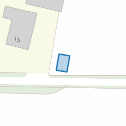 Perceel DDM00-O-1915