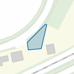 Perceel DDM00-O-1919