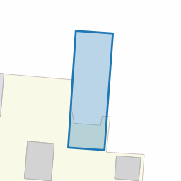 Perceel DDM00-O-1925