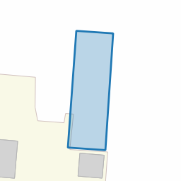 Perceel DDM00-O-1926