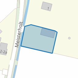 Perceel DDM00-O-1927