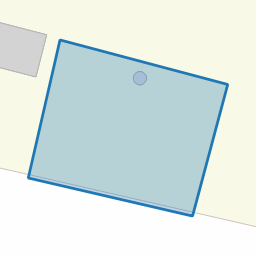 Perceel DDM00-O-1928