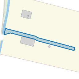 Perceel DDM00-O-1929