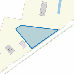 Perceel DDM00-O-1932