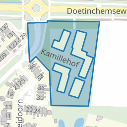 Perceel DDM00-O-1933