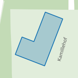 Perceel DDM00-O-1934