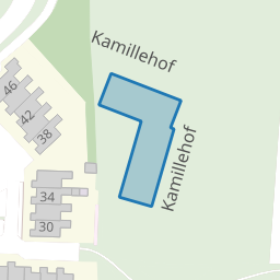 Perceel DDM00-O-1935