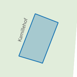 Perceel DDM00-O-1936