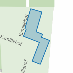 Perceel DDM00-O-1937