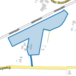 Perceel DDM00-O-1938