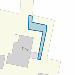 Perceel DDM00-P-1000