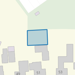 Perceel DDM00-P-1001