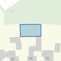 Perceel DDM00-P-1002