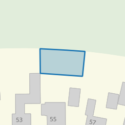 Perceel DDM00-P-1003