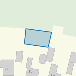 Perceel DDM00-P-1004