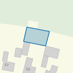 Perceel DDM00-P-1005