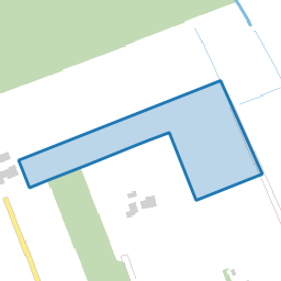 Perceel DDM00-P-1011
