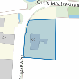 Perceel DDM00-P-1017