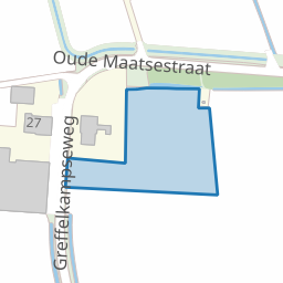 Perceel DDM00-P-1018