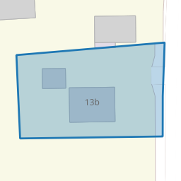 Perceel DDM00-P-1021