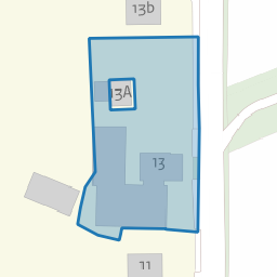 Perceel DDM00-P-1022