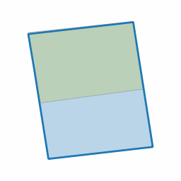 Perceel DDM00-P-1026