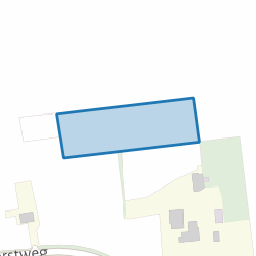 Perceel DDM00-P-1027