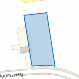 Perceel DDM00-P-1028