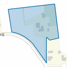 Perceel DDM00-P-1029