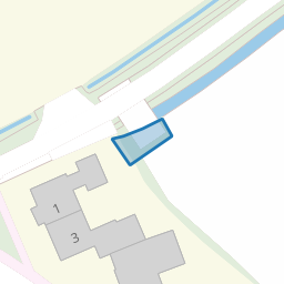 Perceel DDM00-P-1031