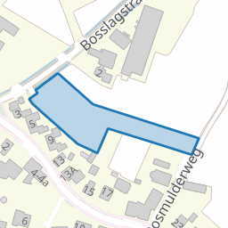 Perceel DDM00-P-1032