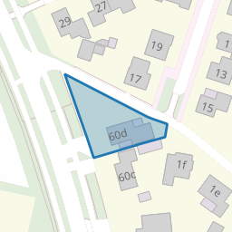 Perceel DDM00-P-1038