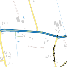 Perceel DDM00-P-1043