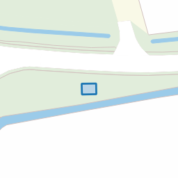 Perceel DDM00-P-1044