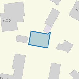 Perceel DDM00-P-1045