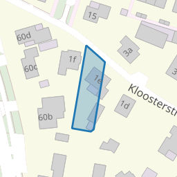 Perceel DDM00-P-1046