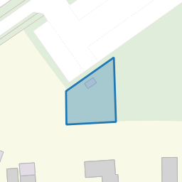 Perceel DDM00-P-1047