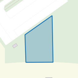 Perceel DDM00-P-1048