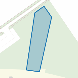 Perceel DDM00-P-1050