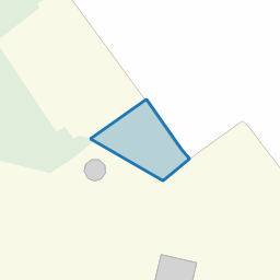 Perceel DDM00-P-1053