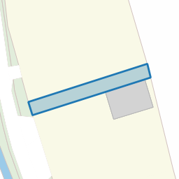 Perceel DDM00-P-1054