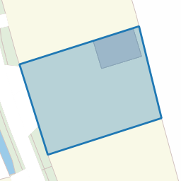 Perceel DDM00-P-1055