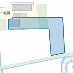 Perceel DDM00-P-1063