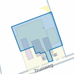 Perceel DDM00-P-1065