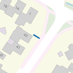 Perceel DDM00-P-1066