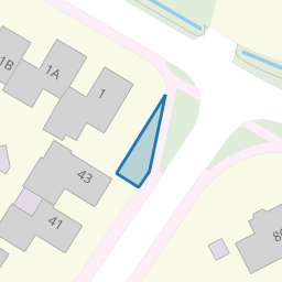 Perceel DDM00-P-1067