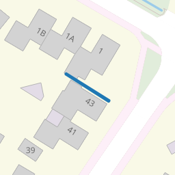 Perceel DDM00-P-1068