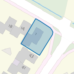 Perceel DDM00-P-1069